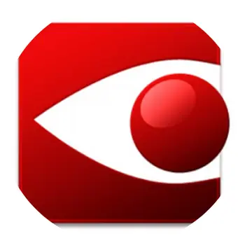 ABBYY FineReader Corporate 16 (2023) Full Español [Mega]