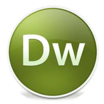 Adobe Dreamweaver 2024 [x64] Full Español [Mega]