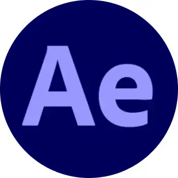 Adobe After Effects 2025 Multilenguaje Full Español [Mega]