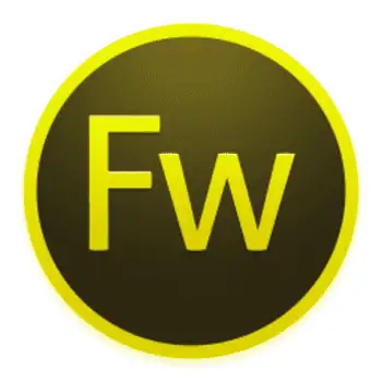 Adobe Fireworks CS6 [Full] [Español] [1 link] [MEGA]