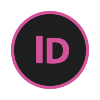 Adobe InDesign (2025) Full Multilenguaje Español [Mega]