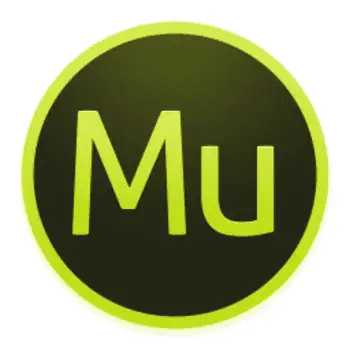 Adobe Muse CC v2018.1.1.6 Full (Español) [Mega y GDrive]