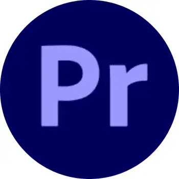 Adobe Premiere Pro (2025) Full Multilenguaje Español [Mega]
