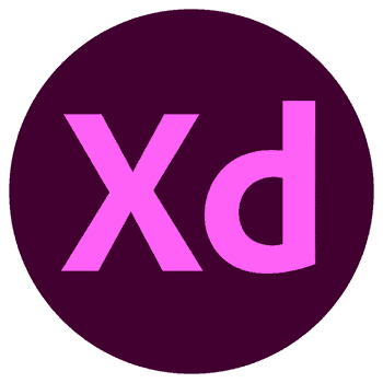 Adobe XD 43.0.12 (x64) Multilenguaje Full Español [Mega]