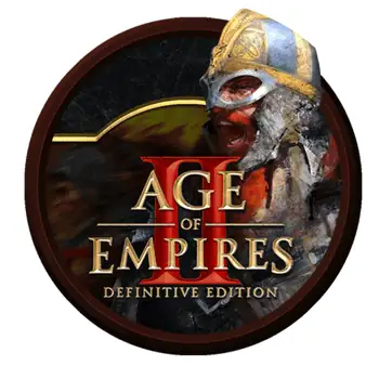 Age of Empires 2 Gold Edition PC Full Español [Mega]