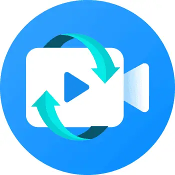 Any Video Converter (2025) Full Español [Mega]