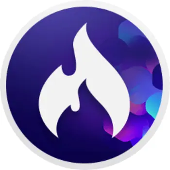 Ashampoo Burning Studio 26 (2025) Full Español [Mega]