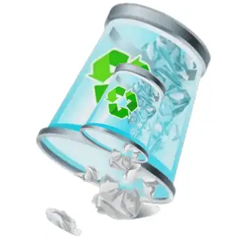 Auslogics File Recovery Pro (2023) Full Español [Mega]