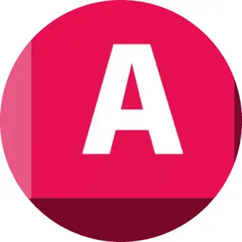 AutoCAD (2023.1.2) Full Multilenguaje Español [Mega]