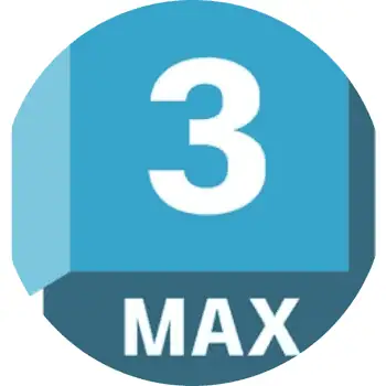 Autodesk 3DS MAX (2025.2) Full Multilenguaje x64 [Mega]