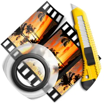 AVS Video Editor (2024) Full Español [Mega]