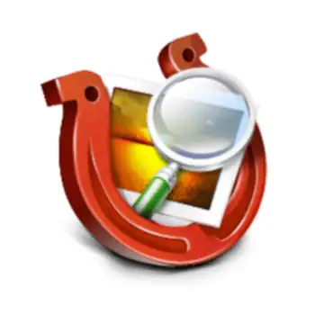 Benvista PhotoZoom Pro (2023) Full Español [Mega]