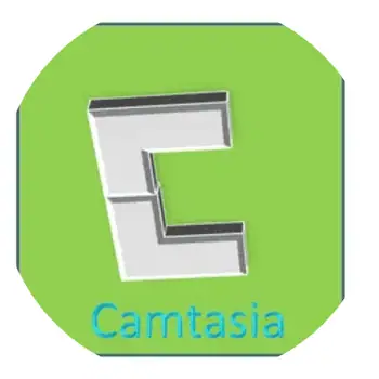 Camtasia Studio 2025 Full (Multilenguaje) Español [Mega]