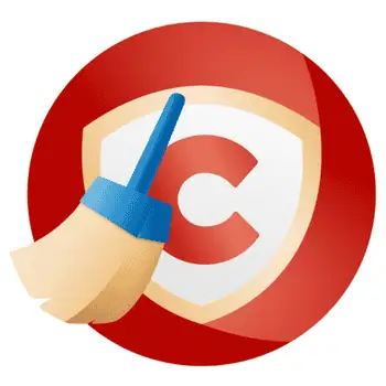 CCleaner Pro