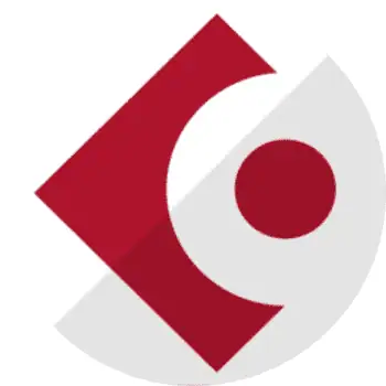 Cubase 7.5 Full (32 y 64 bits) Español + Crack [Mega]