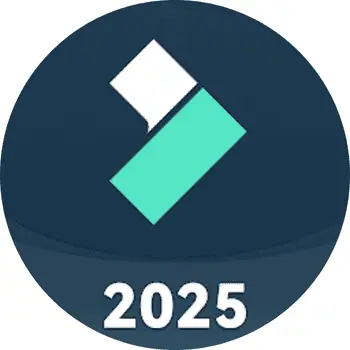 Wondershare Filmora 14 (2025) Full Español [Mega]