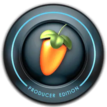FL Studio 11 Full [Español] [32 y 64bits] [MEGA]