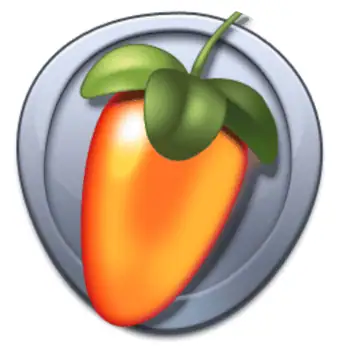 FL Studio 12 Producer Edition Full Español [MEGA]