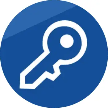 Folder Lock 7.9.0 (2024) Multilenguaje Full [Mega]