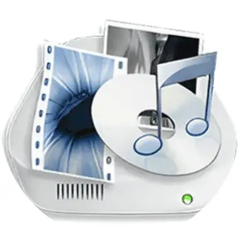 Format Factory (2024) Full Multilenguaje Español [Mega]