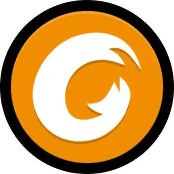 Foxit PDF Editor Pro 2024 Multilenguaje Full Español [Mega]