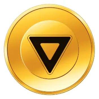 Freemake Video Converter Gold
