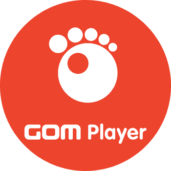 GOM Player Plus