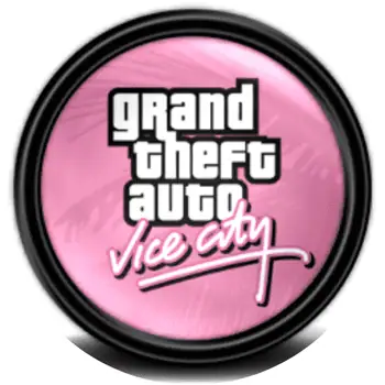 Grand Theft Auto (GTA) Vice City Full 1-Link Español