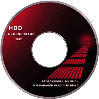 HDD Regenerator 2024 v20.24.0.0 Full [Mega]