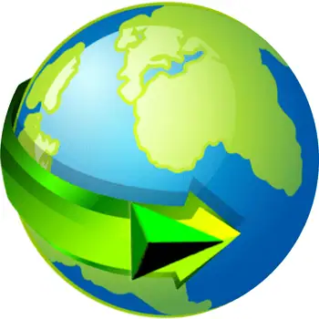 Internet Download Manager
