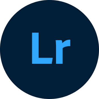 Adobe Lightroom Classic (2025) v14.0.1 Full Español [Mega]