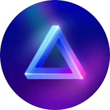 Luminar Neo (2025) Full Multilenguaje Español [Mega]