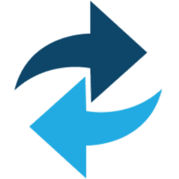 Macrium Reflect (2024) Full Multilenguaje Español
