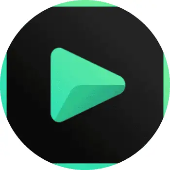 MAGIX ACID Pro (2024) Full Multilanguage Spanish [Mega]
