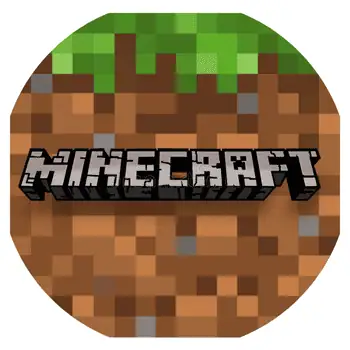Minecraft v1.19.1