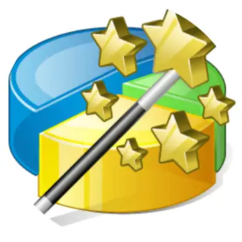 MiniTool Power Data Recovery (2024) Full Español [Mega]