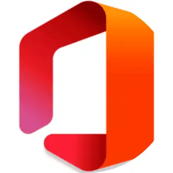 Microsoft Office 2024 Pro – Plus LTSC