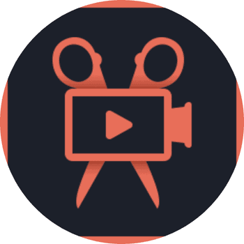 Movavi Video Converter (2022) Premium Full Español [Mega]