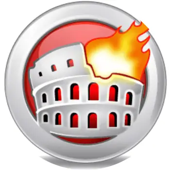 Nero Burning ROM v23.0.1.20 Full (Español) [Mega]