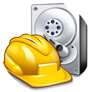 Recuva Professional / Technician (2024) Full Español [Mega]
