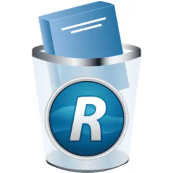 Revo Uninstaller Pro (2024) v5.3.2 Full Español [Mega]
