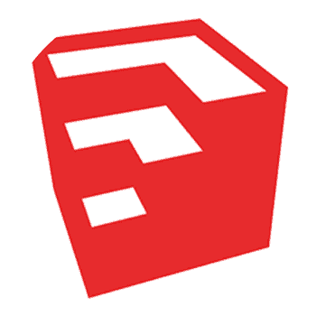 SketchUp Pro 2018 (18.0.16975) [Full] [Español] [MEGA]