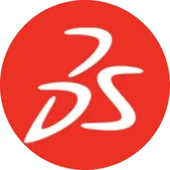 SolidWorks 2024 SP3.1 Full Multilenguaje