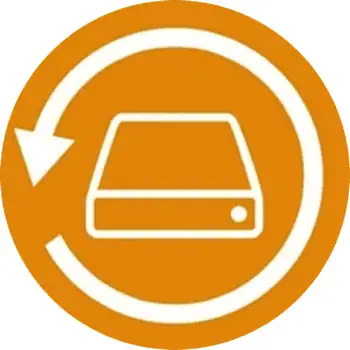 Stellar Toolkit for Data Recovery (2025) Full Español [Mega]