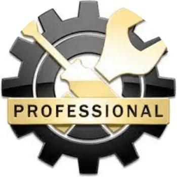 System Mechanic Pro (2024) Full Español [Mega]