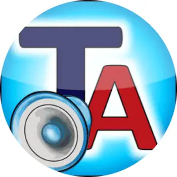 NextUp TextAloud 4.0.75 (2024) Full Español [Mega]