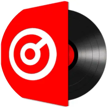 Virtual DJ 2025 Pro Full Multilenguaje Español [Mega]