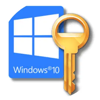 Windows 10 Activador 2019