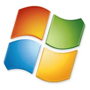 Windows 7 All in One AIO