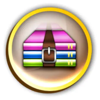 WinRAR v7.01 Full Multilenguaje (Español) 2025 [Mega]